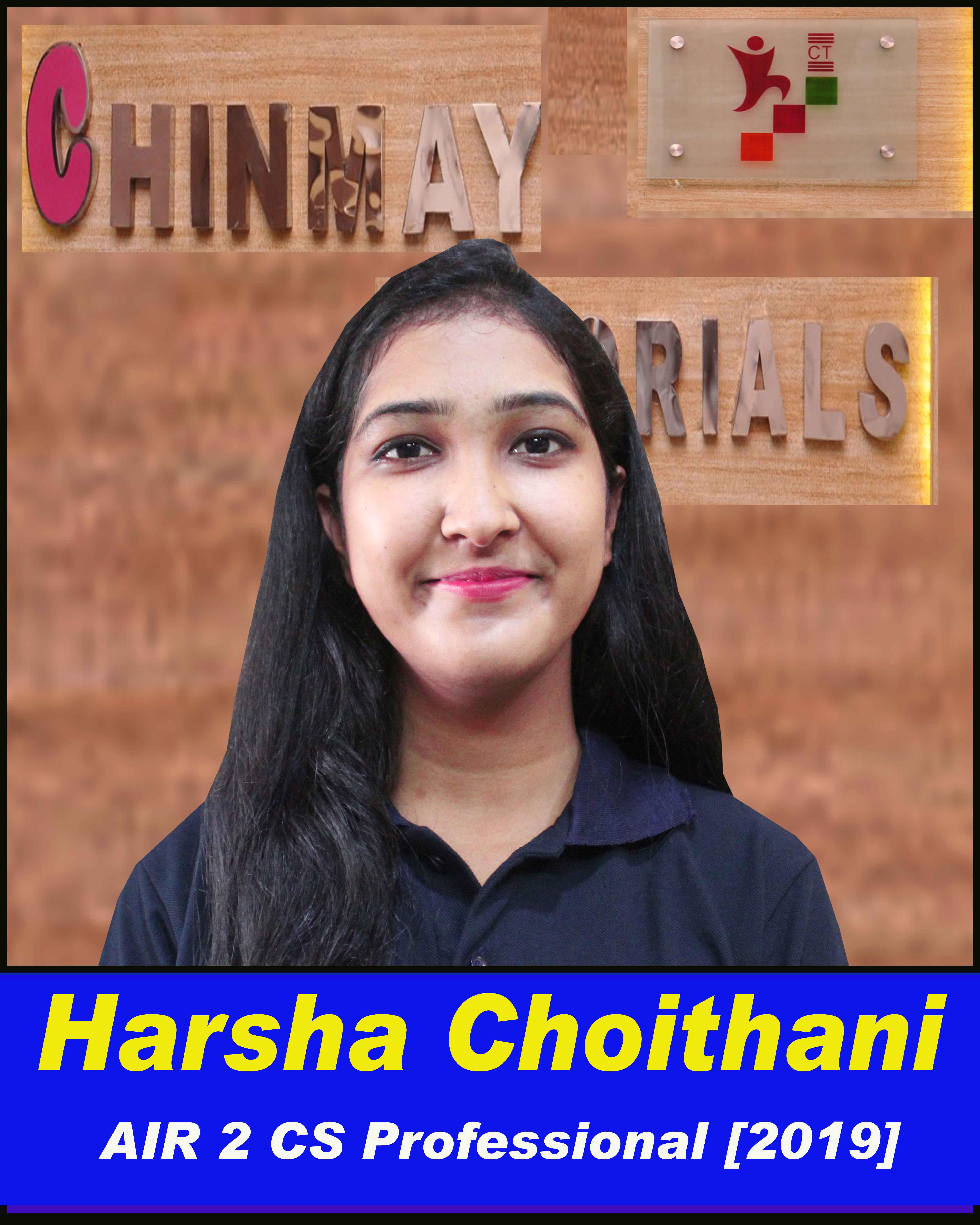 Harsha Choithani class=