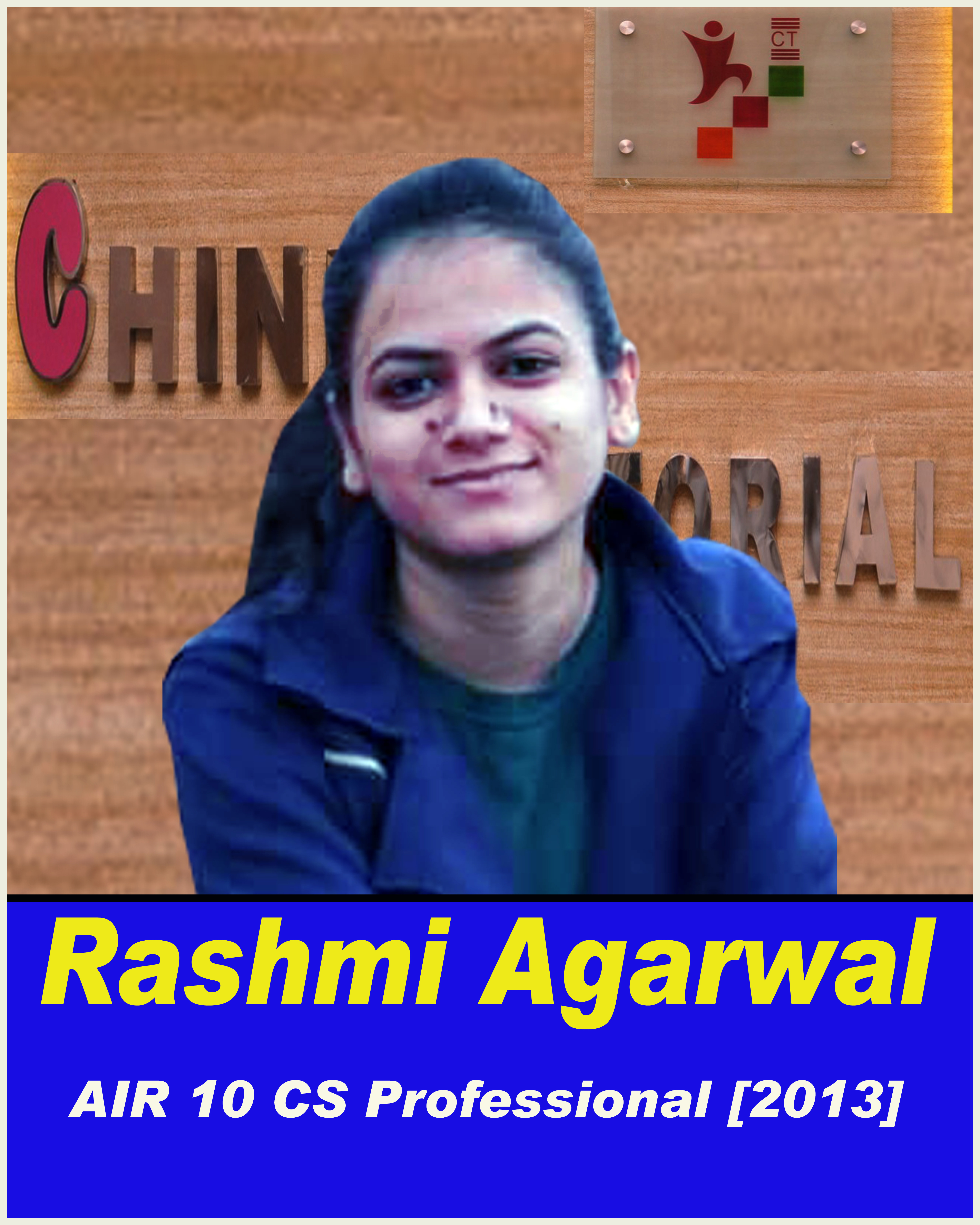 Rashmi Agarwal class=