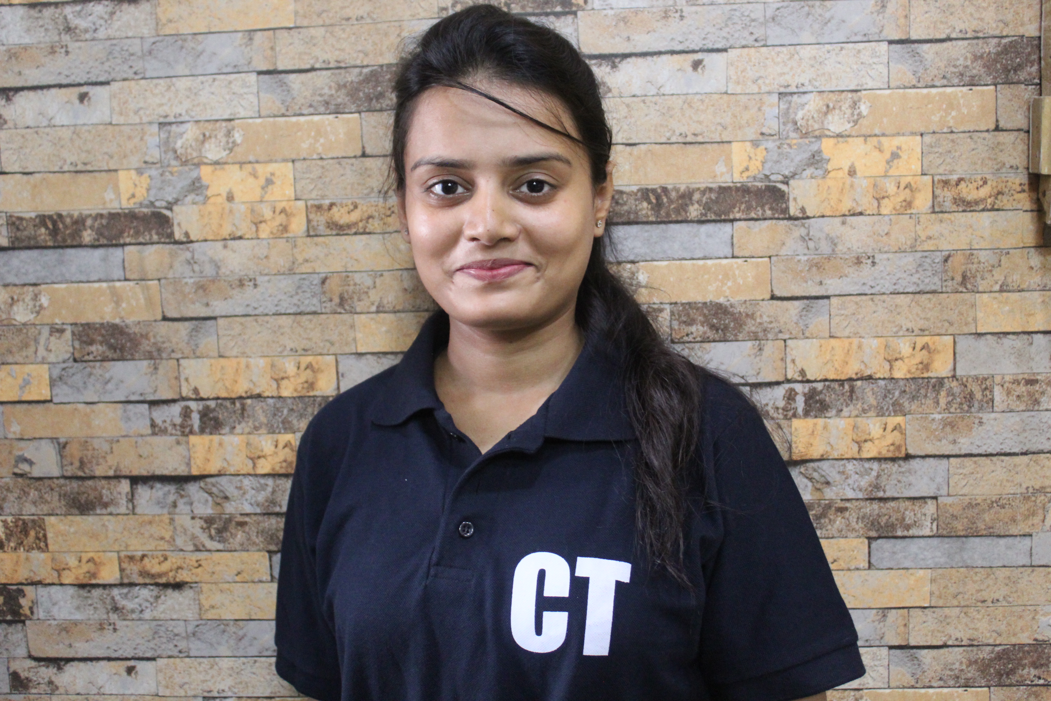 Kriti Khandelwal class=